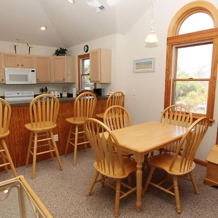 Ms160, Almost Heaven- Soundside, Pool, Hot Tub, Dogs Welcome! Corolla Exterior foto