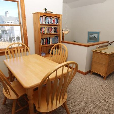 Ms160, Almost Heaven- Soundside, Pool, Hot Tub, Dogs Welcome! Corolla Exterior foto