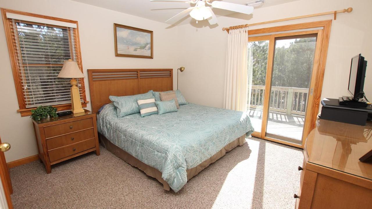 Ms160, Almost Heaven- Soundside, Pool, Hot Tub, Dogs Welcome! Corolla Exterior foto