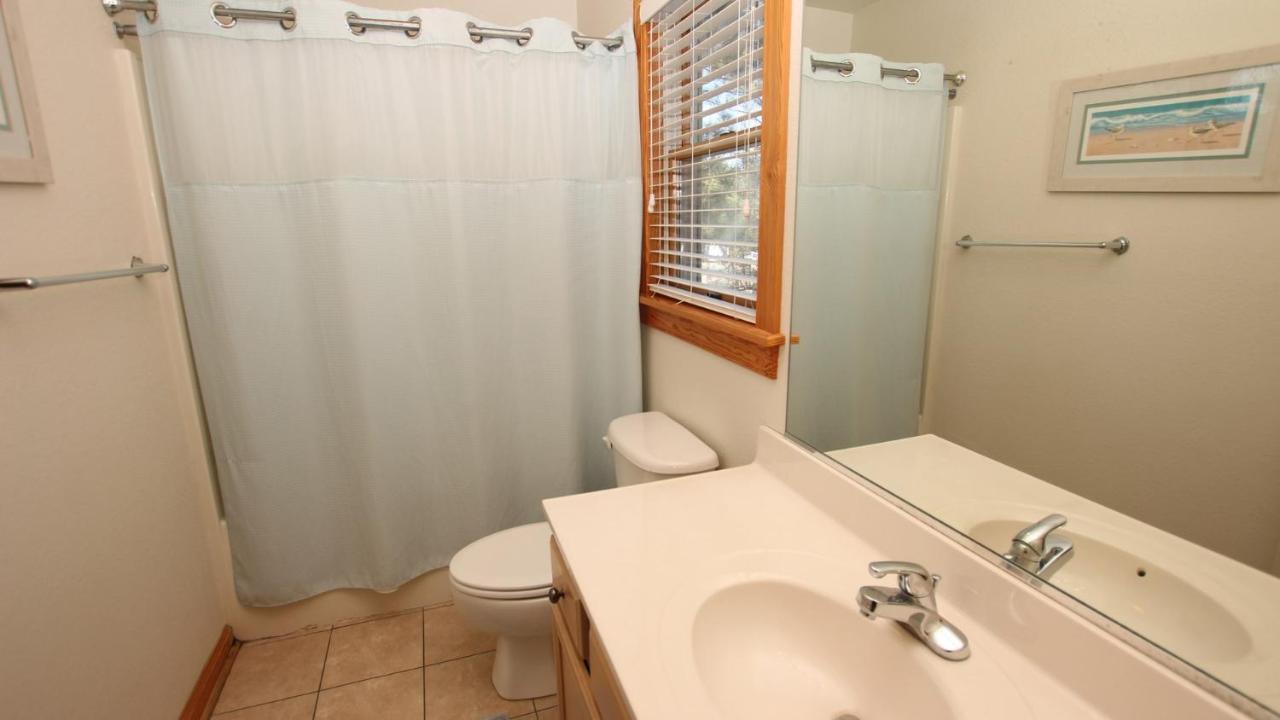 Ms160, Almost Heaven- Soundside, Pool, Hot Tub, Dogs Welcome! Corolla Exterior foto