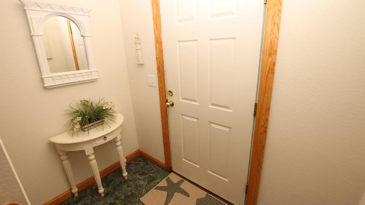 Ms160, Almost Heaven- Soundside, Pool, Hot Tub, Dogs Welcome! Corolla Exterior foto