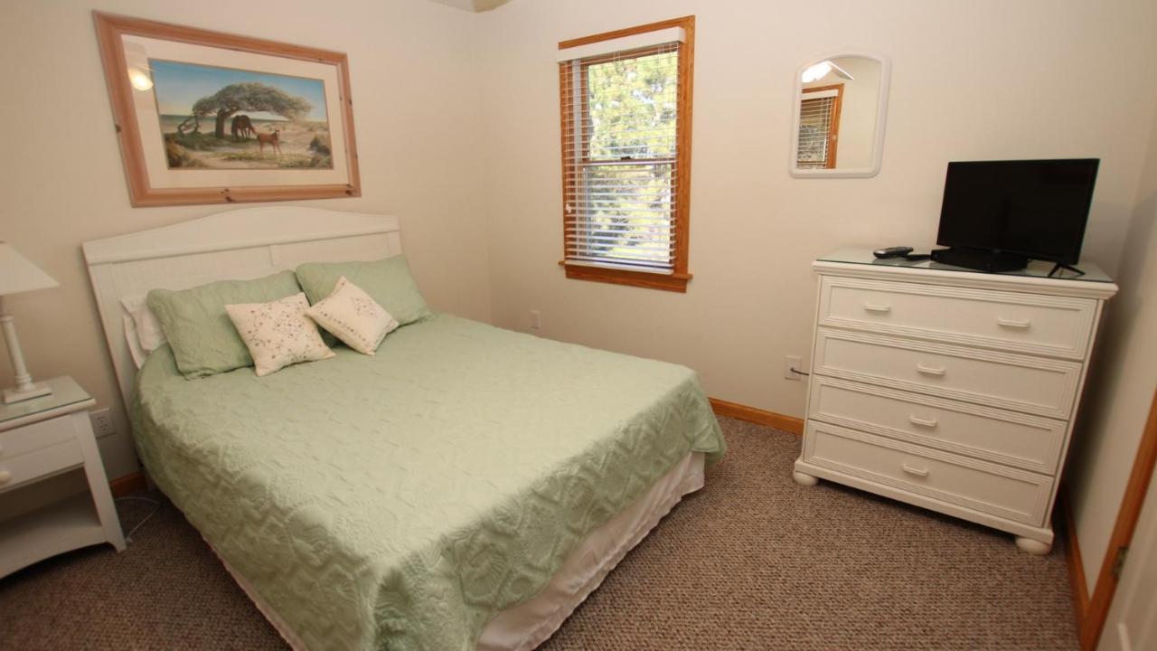 Ms160, Almost Heaven- Soundside, Pool, Hot Tub, Dogs Welcome! Corolla Exterior foto