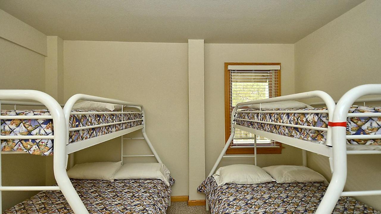 Ms160, Almost Heaven- Soundside, Pool, Hot Tub, Dogs Welcome! Corolla Exterior foto