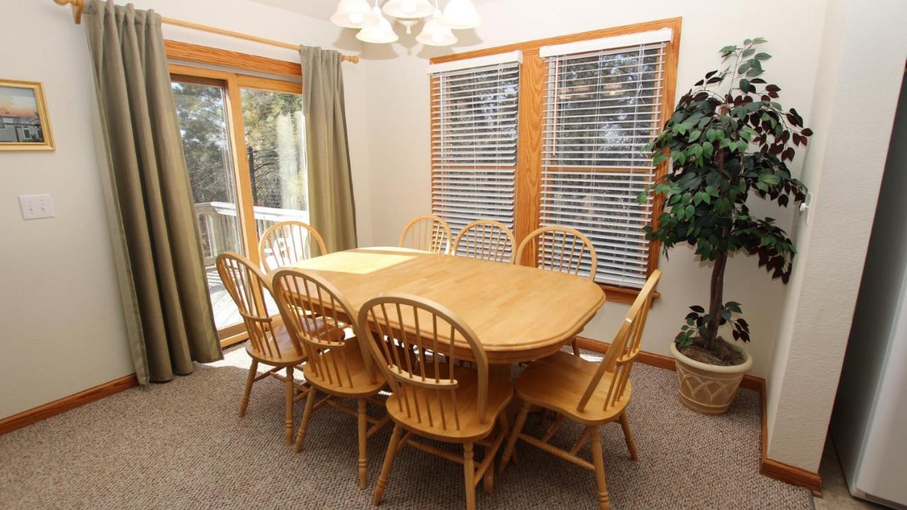 Ms160, Almost Heaven- Soundside, Pool, Hot Tub, Dogs Welcome! Corolla Exterior foto